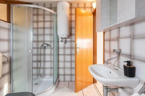 Apartamento Beach Dingdoong's