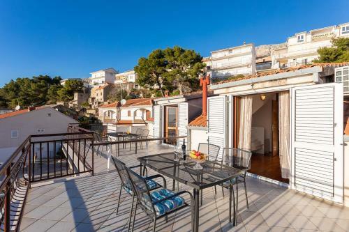Apartamento Beach Dingdoong's