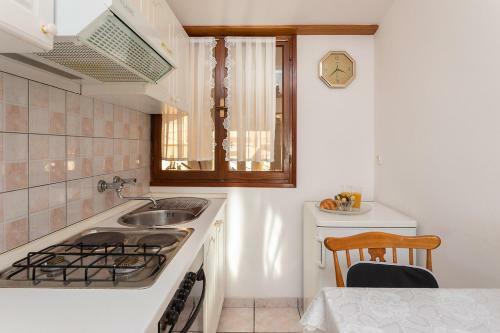 Apartamento Beach Dingdoong's