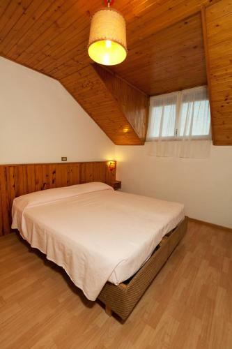 Hotel Rosalpina