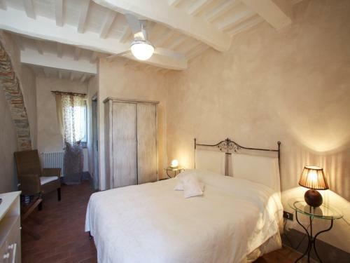 Agroturismo Azienda Agrituristica Le Chiuse