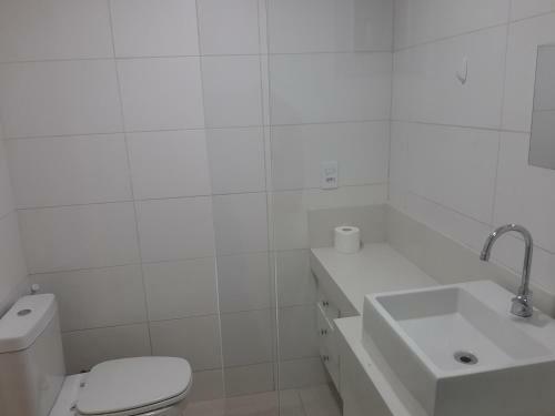 Ador�vel Apartamento Com Duas Suites