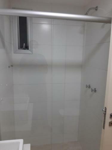 Ador�vel Apartamento Com Duas Suites