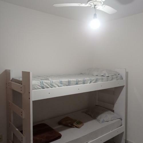 Apartamento Campos Rede Apto X