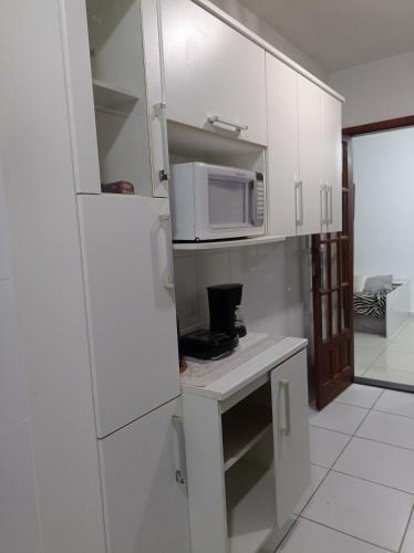 Apartamento Campos Rede Apto X