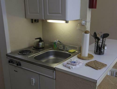 Apartamento The Seasons Resort At Sugarbush #3