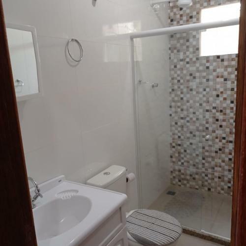 Apartamento Apto Power Campos