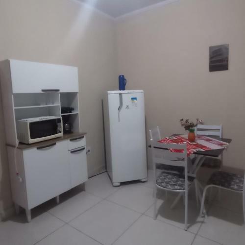 Apartamento Apto Power Campos