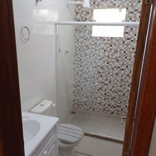 Apartamento Apto Power Campos