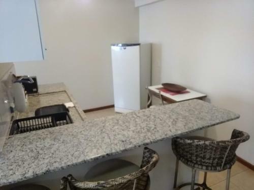 Ip� Rosa Apartamento