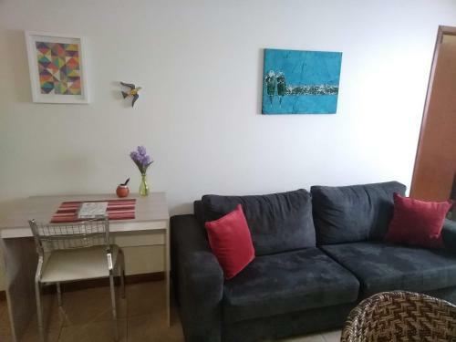Ip� Rosa Apartamento