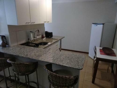 Ip� Rosa Apartamento