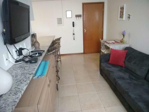 Ip� Rosa Apartamento