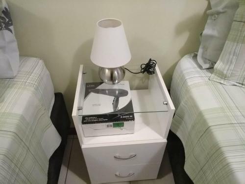 Ip� Rosa Apartamento