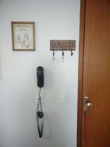 Ip� Rosa Apartamento