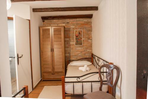 Posada Tri Mudraca Inn