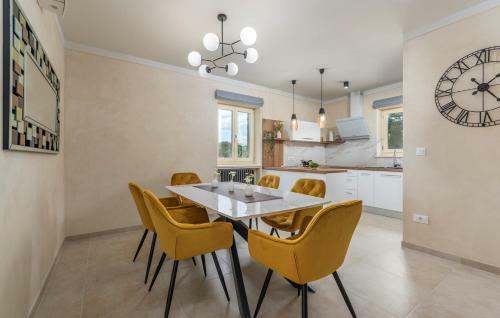 Villa Arcadia
