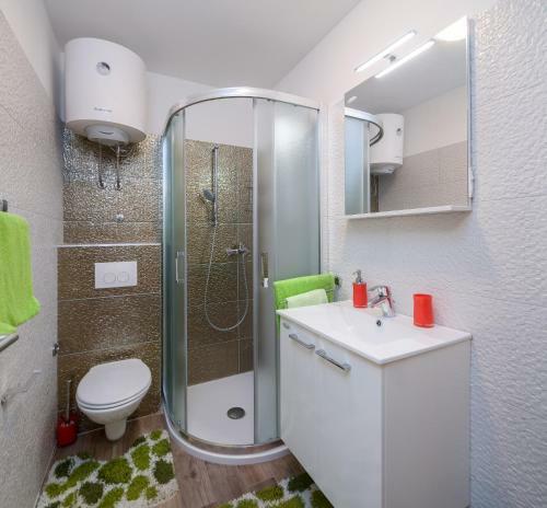 Apartamentos The Beach Suites