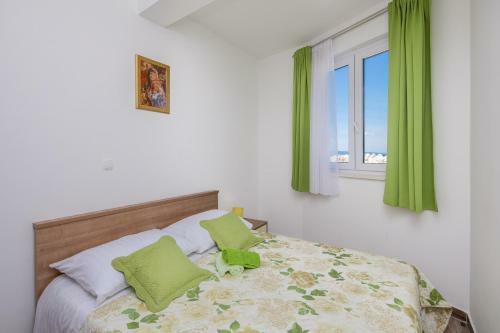 Apartamentos The Beach Suites