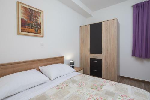 Apartamentos The Beach Suites