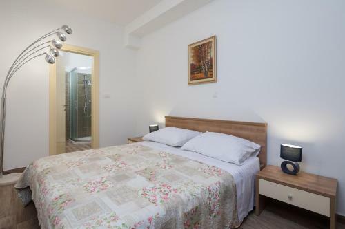 Apartamentos The Beach Suites