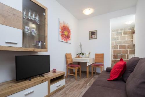 Apartamentos The Beach Suites