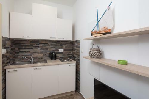 Apartamentos The Beach Suites