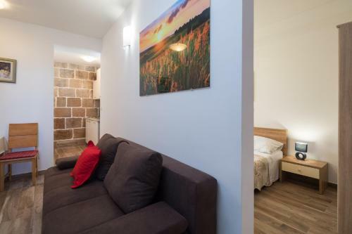 Apartamentos The Beach Suites