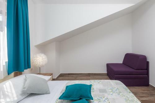 Apartamentos The Beach Suites