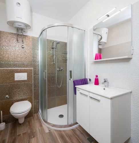 Apartamentos The Beach Suites