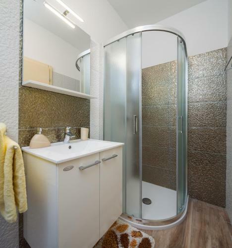 Apartamentos The Beach Suites