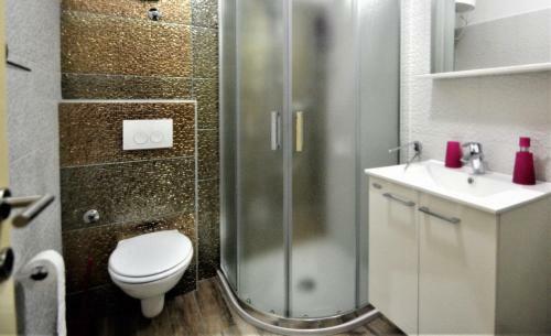 Apartamentos The Beach Suites