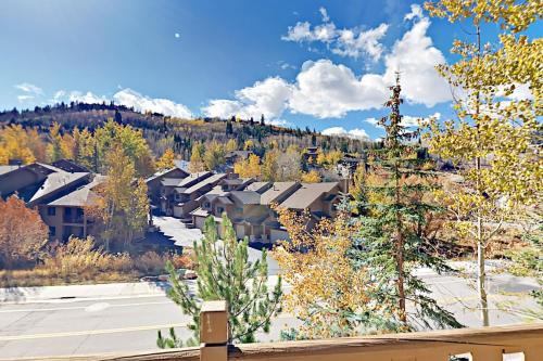 Greyhawk Condo 11