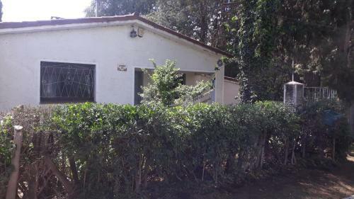 Mendiolaza Tennis Park