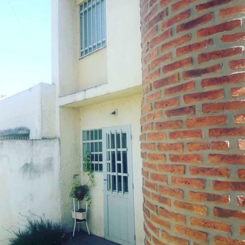 Apartamento Duplex - Cochera Cubierta