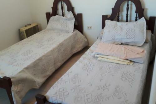 Apartamento Duplex - Cochera Cubierta