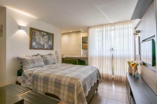 Apartamento Life Resort
