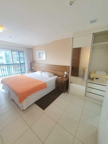 Apartamento Vision Express, Esplanada Dos Minist�rios