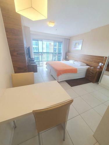Apartamento Vision Express, Esplanada Dos Minist�rios
