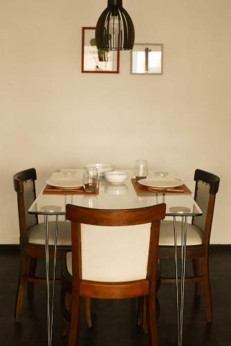 Apartamento Paseo Sobremonte Excelente Ubicaci�n