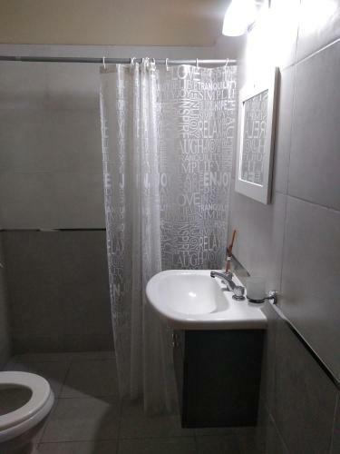 Apartamento Arturito