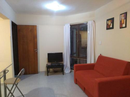 Apartamento Arturito