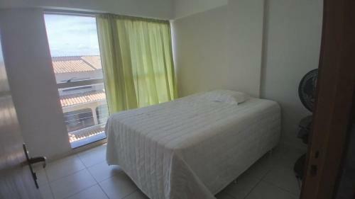 Apartamento Cantinho Flor Do Dia