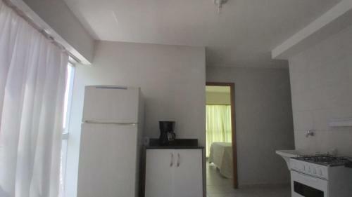 Apartamento Cantinho Flor Do Dia