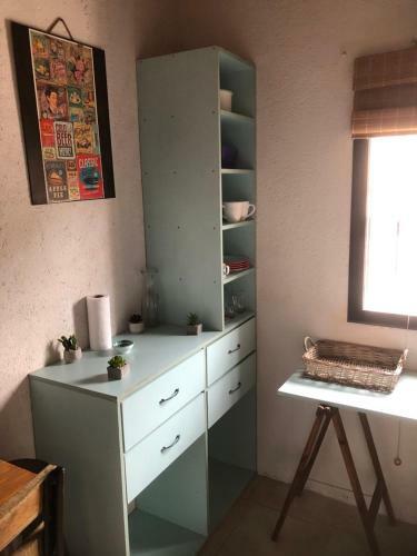 Apartamento Casa Villa