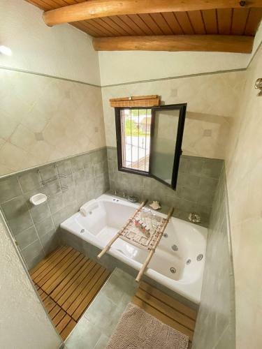 Apartamento Casa Villa