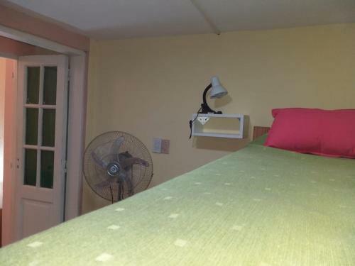 Apartamento Mt Verde Barrio Jard�n