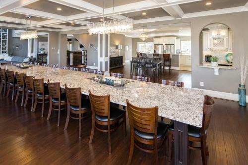 The Regency
