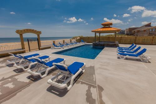 The Regency