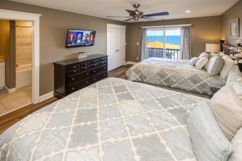 The Regency